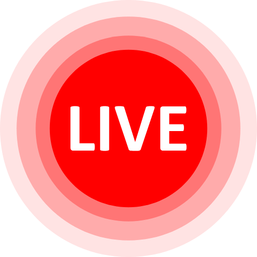 Sex Free Cams